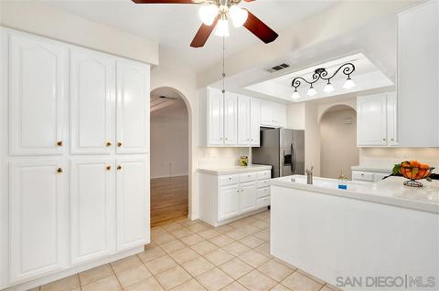 3325 Genoa Way #106, Oceanside, CA 92056 photo 8
