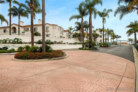 3325 Genoa Way #106, Oceanside, CA 92056 photo 23