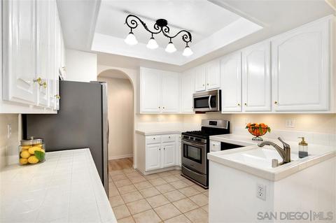 3325 Genoa Way #106, Oceanside, CA 92056 photo 9