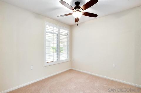 3325 Genoa Way #106, Oceanside, CA 92056 photo 15