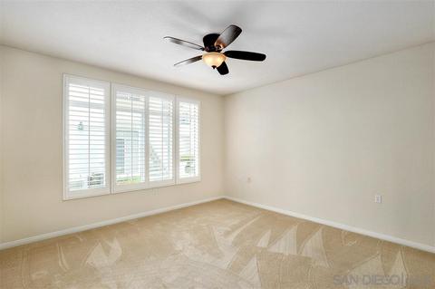 3325 Genoa Way #106, Oceanside, CA 92056 photo 12