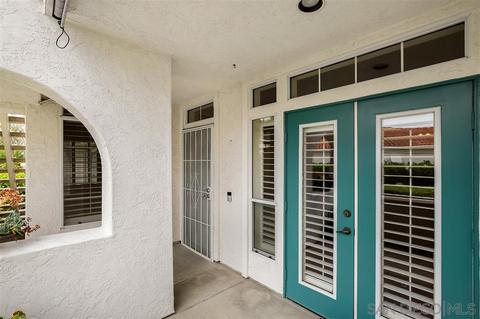 3325 Genoa Way #106, Oceanside, CA 92056 photo 2