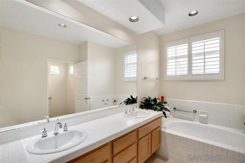 3325 Genoa Way #106, Oceanside, CA 92056 photo 14