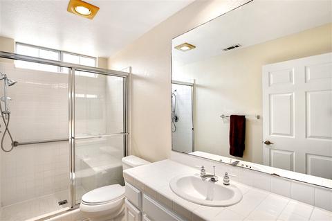 3325 Genoa Way #106, Oceanside, CA 92056 photo 16