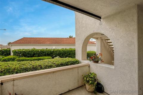 3325 Genoa Way #106, Oceanside, CA 92056 photo 18