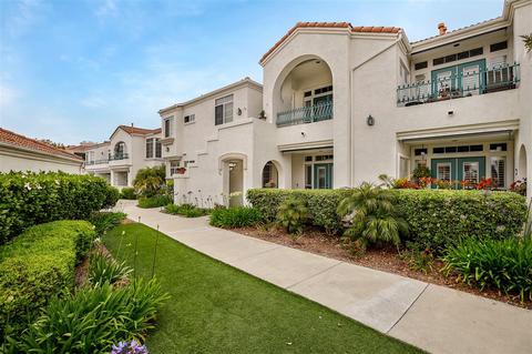 3325 Genoa Way #106, Oceanside, CA 92056 photo 1