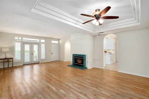 3325 Genoa Way #106, Oceanside, CA 92056 photo 4