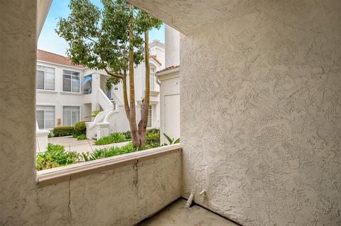 3325 Genoa Way #106, Oceanside, CA 92056 photo 19