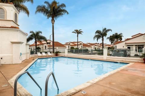 3325 Genoa Way #106, Oceanside, CA 92056 photo 21
