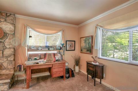 40058 Ross Rd, Fallbrook, CA 92028 photo 12