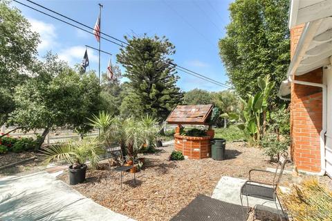 40058 Ross Rd, Fallbrook, CA 92028 photo 6