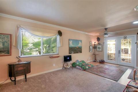 40058 Ross Rd, Fallbrook, CA 92028 photo 18