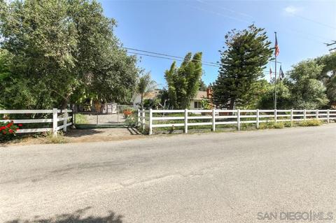 40058 Ross Rd, Fallbrook, CA 92028 photo 1