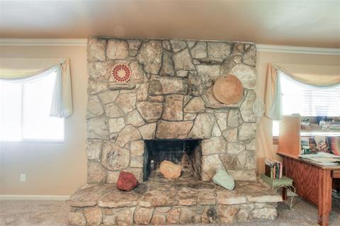 40058 Ross Rd, Fallbrook, CA 92028 photo 11