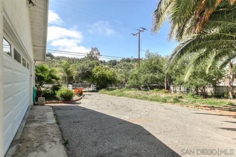 40058 Ross Rd, Fallbrook, CA 92028 photo 22