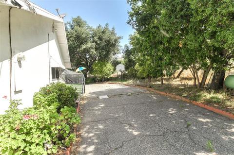 40058 Ross Rd, Fallbrook, CA 92028 photo 20