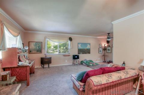 40058 Ross Rd, Fallbrook, CA 92028 photo 9