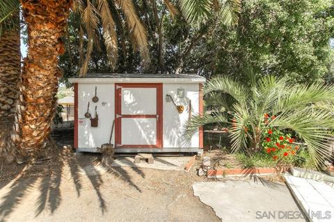 40058 Ross Rd, Fallbrook, CA 92028 photo 23