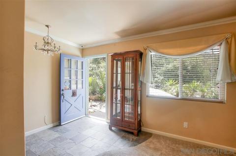 40058 Ross Rd, Fallbrook, CA 92028 photo 13
