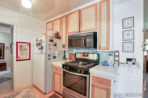 40058 Ross Rd, Fallbrook, CA 92028 photo 16