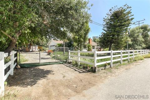 40058 Ross Rd, Fallbrook, CA 92028 photo 2
