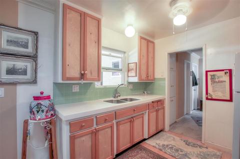 40058 Ross Rd, Fallbrook, CA 92028 photo 15