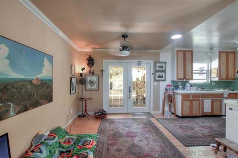 40058 Ross Rd, Fallbrook, CA 92028 photo 19