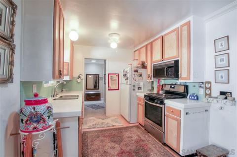 40058 Ross Rd, Fallbrook, CA 92028 photo 14