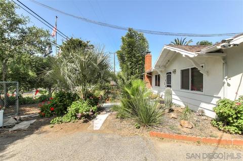 40058 Ross Rd, Fallbrook, CA 92028 photo 7