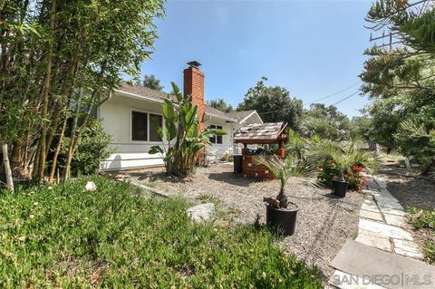 40058 Ross Rd, Fallbrook, CA 92028 photo 4