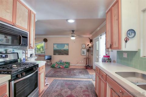 40058 Ross Rd, Fallbrook, CA 92028 photo 17