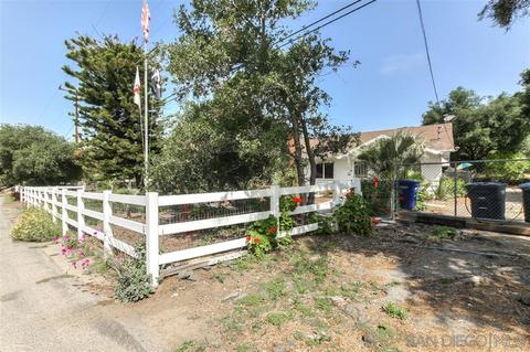 40058 Ross Rd, Fallbrook, CA 92028 photo 3