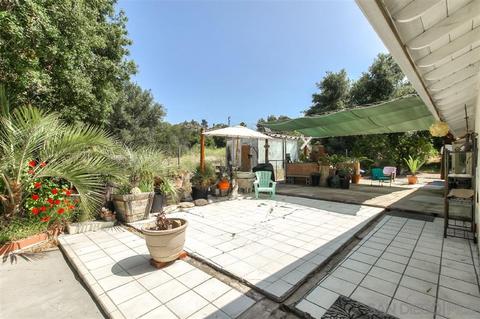40058 Ross Rd, Fallbrook, CA 92028 photo 24