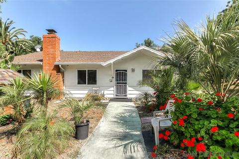 40058 Ross Rd, Fallbrook, CA 92028 photo 5