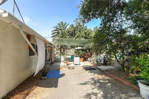 40058 Ross Rd, Fallbrook, CA 92028 photo 21