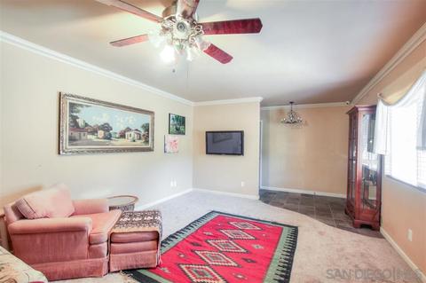 40058 Ross Rd, Fallbrook, CA 92028 photo 10