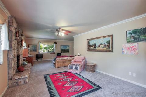 40058 Ross Rd, Fallbrook, CA 92028 photo 8