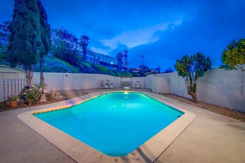 107 Thrasher Way, El Cajon, CA 92020 photo 5