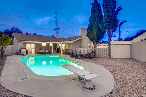 107 Thrasher Way, El Cajon, CA 92020 photo 7