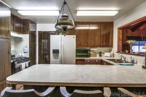 107 Thrasher Way, El Cajon, CA 92020 photo 14