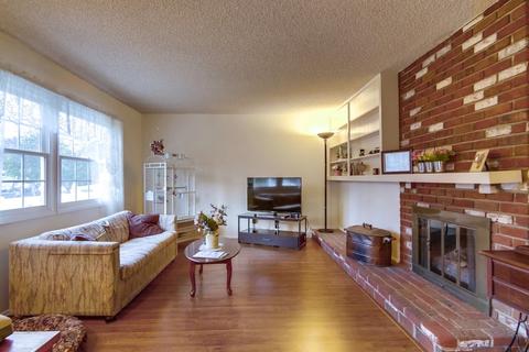 107 Thrasher Way, El Cajon, CA 92020 photo 10