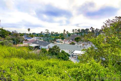 107 Thrasher Way, El Cajon, CA 92020 photo 25