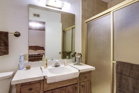 107 Thrasher Way, El Cajon, CA 92020 photo 22
