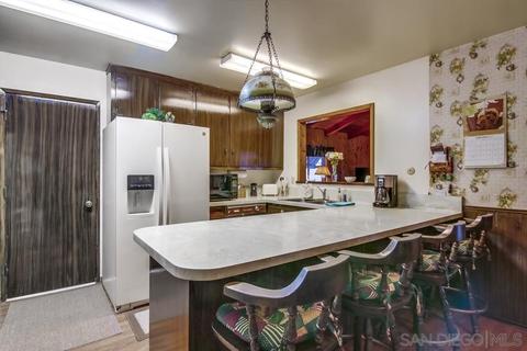 107 Thrasher Way, El Cajon, CA 92020 photo 13
