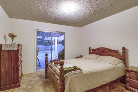 107 Thrasher Way, El Cajon, CA 92020 photo 21