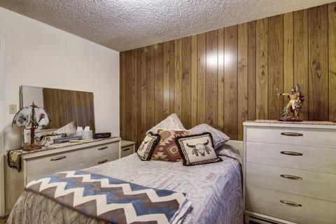 107 Thrasher Way, El Cajon, CA 92020 photo 19