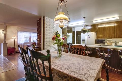 107 Thrasher Way, El Cajon, CA 92020 photo 12