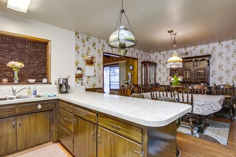 107 Thrasher Way, El Cajon, CA 92020 photo 16