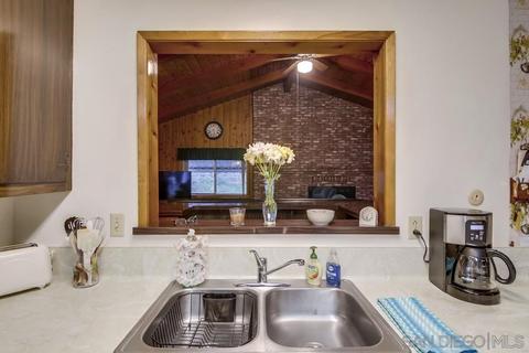 107 Thrasher Way, El Cajon, CA 92020 photo 15