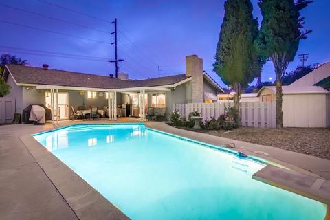 107 Thrasher Way, El Cajon, CA 92020 photo 6